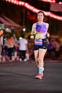 BIB: 
                            <button type="button" onclick="openModal(24212098)" class="btn btn-primary btn-sm float-right btn-popup" data-toggle="modal" data-target=".modal-high-quality">
                        <i class="fas fa-shopping-cart"></i> Add to Cart
                    </button>
                                            <button type="button" onclick="isThisMe(24212098, true)" class="btn btn-success btn-sm float-right btn-popup btn-isme hidden" data-toggle="tooltip" data-placement="bottom" title="นี่คือรูปของคุณใช่ไหม คลิกที่นี่เพื่อเอาเข้าอัลบั้ม">
                        <i class="fas fa-plus"></i> Add to album
                    </button>
                    <button type="button" onclick="isThisMe(24212098, false)" class="btn btn-warning btn-sm float-right btn-popup btn-isnotme hidden">
                        <i class="fas fa-ban"></i> Remove from album
                    </button>